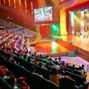 더블유빌리지 이미지