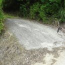 월전경로당 이미지