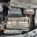 배터리파는색다른공인중개사사무소 | 르노삼성_SM7_LPG_탄벌동 알뜰공감 출장 교체