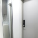 신현세탁소 이미지