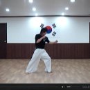 태풍액션스쿨 이미지