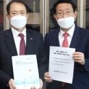 김상훈치과의원 이미지