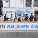 신평하나의원 이미지