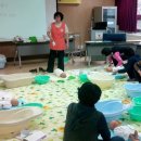 적십자간호대학 이미지