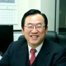 윤석용