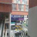 성모아이안과의원 | 라식 후기 / 서울 라식 잘하는 곳 / 성모 아이센터 안과 / 강남 라식 / 라식 가격 / 라섹 가격