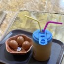 우장산역 1번출구 | 강서구 찜질방 추천 | 로컬성지 우장산역 불가마 사우나 황토 한증막에서 디톡스 힐링한 후기