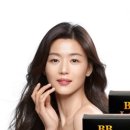 (주)콜라겐랩 네이버블로그