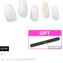 젤라또 팩토리 이미지