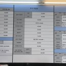 워시브로 이미지