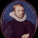 1563 | John Dowland(1563 - 1626)