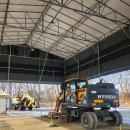 (주)자유로중장비학원 | 중장비 자격증 준비하기 좋은 자유로중장비학원