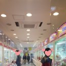 다뽑으리 이미지