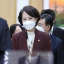 (유)본렌터카 이미지