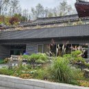 청운문학도서관 이미지