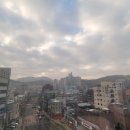 임광파크공인중개사사무소 이미지