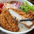 메차쿠차돈까스우동 | 울산 성남동 맛집 메차쿠차 돈까스 우동 맛있는 곳