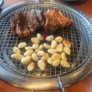 광장갈비 이미지