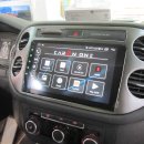 부천카모터스 이미지