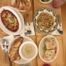 대조1리 이미지