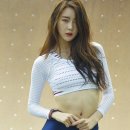 수빈 카카오 검색결과