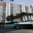 복수북로 이미지