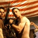 소령아치 이미지