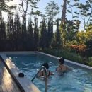 설해별담 이미지