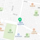 엘리펀트피자 울산동구점 이미지