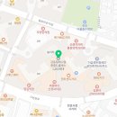 문창수치과의원 네이버블로그