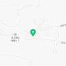 송정1리경로당 이미지