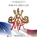 루이컴퍼니 이미지