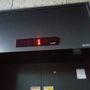 경인로43길 이미지