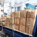 일진농장2 이미지