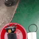 Ckmotors 네이버블로그
