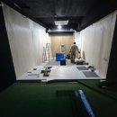 광양시스크린골프 이미지