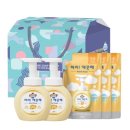 워시코리아 이미지