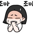 화니드론 이미지