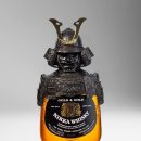 주식회사 창연 | [후기] 닛카 요이치 증류소(1)