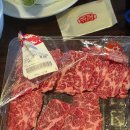 호포갈비 문현점 | [부산 맛집] 호포 갈비 문현점. 무한 샐러드바 후기