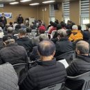 산청-산청-산청센터-01 이미지