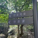 소요산관광지원센터 이미지