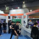 주식회사 아레테게임즈 이미지