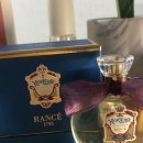 <b>랑세</b> 오드프랑스 퍼품 우먼 오르탕스