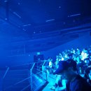 예스24 라이브홀 이미지