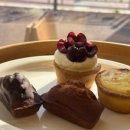 내혜홀3길 이미지