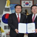 이희원 카카오 검색결과