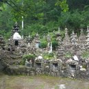 무주읍233 이미지