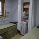 허준한의원 이미지