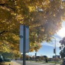 한위빌딩 이미지